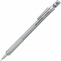 Автоматический карандаш Pentel GraphGear 500