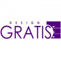 Компания по производству корпусной мебели Gratis Design (Украина, Днепр)