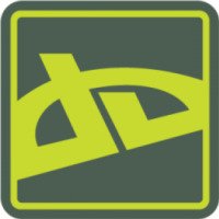 Deviantart.com - социальная сеть для художников