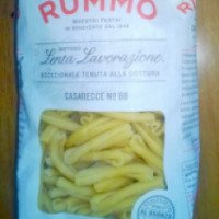 Макаронные изделия Rummo CASARECCE №88