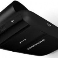 Беспроводная автомобильная гарнитура Samsung HF1000