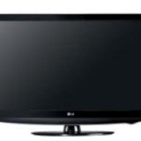 Телевизор ЖК LCD LG 22LH2000
