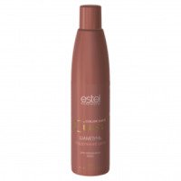 Шампунь Estel Professional Curex Поддержание цвета для окрашенных волос