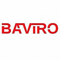 Baviro.ru - интернет-магазин бытовой техники