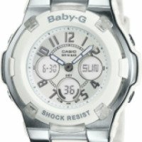 Часы Casio Baby-G BGA-110-7BER
