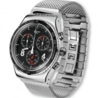 Наручные часы мужские Swatch YVS401G