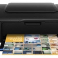 Принтер HP DeskJet Ultra Ink Advantage 2029