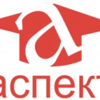 Образовательное агентство "Аспект - образование за рубежом" (Украина, Одесса)