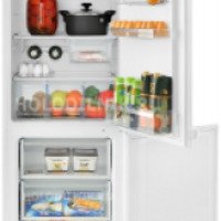 Холодильник Bosch KGV33Z35