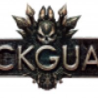 Blackguards 2 - игра для PC
