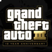 GTA 3 - игра для Android