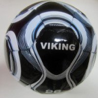 Футбольный мяч "Viking SF19"