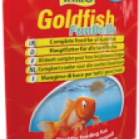 Корм для золотых рыбок Tetra Goldfish FunBalls