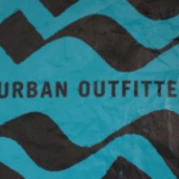 Женская одежда Urban Outfitters