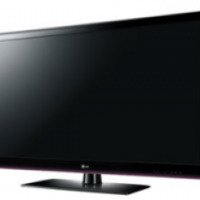 ЖК-телевизор LG 32LE5300