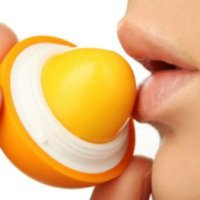 Антиоксидантный бальзам для губ Belweder с витаминами С, Е и бета-каротином