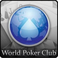 World Poker Club - игра для PC, Android, iOS