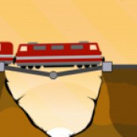 X Construction - игра для Android