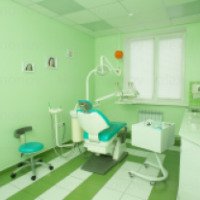 Стоматологическая клиника Дегтяревых Praktik (Россия, Тольятти)
