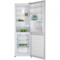 Холодильник-морозильник Daewoo FR-271N