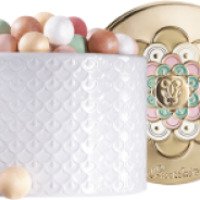 Метеориты Guerlain Rainbow