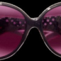 Солнцезащитные очки Oriflame "Полька"