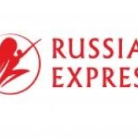Компания "Русский Экспресс" (Россия, Липецк)