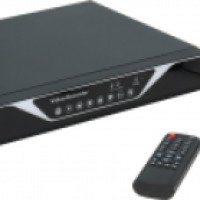 Система видеонаблюдения Orient HVR-9304AHD