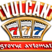 Vulcanigrovye-avtomati.com - игровые онлайн-автоматы Вулкан