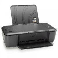 Струйный принтер HP Deskjet 2000 - J210a (CH390C)