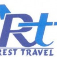 Туроператор Rest Travel