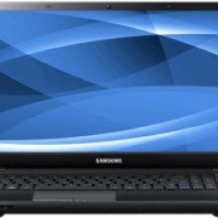 Ноутбук Samsung 300E5C-A0D