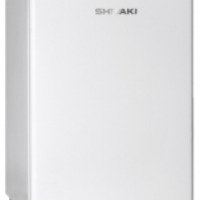 Холодильник Shivaki SHRF 72CH/CHS