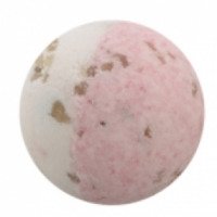 Ароматические шарики для ванны Aromaesti Роза