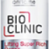 Крем-лифтинг ночной для лица Oriflame "Bioclinic"