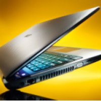 Ноутбук Acer Aspire 5750G Intel Core i7