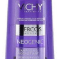 Шампунь для повышения густоты волос Vichy Dercos Neogenic