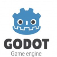 Игровой движок Godot Engine