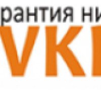 Slivki.by - сайт услуг и покупок со скидками