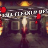 Viscera Cleanup Detail - игра для PC