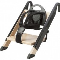 Переносной детский стульчик Stokke "HandySitt"