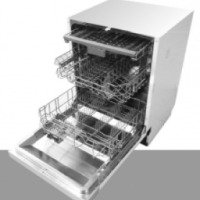 Посудомоечная машина Gorenje GV 64311