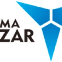 Спортивный магазин MMA Bazar 