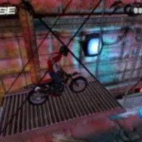 Dirt Bike EVO - игра для Android