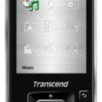 MP3-плеер Transcend T.sonic MP860