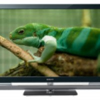 LCD-телевизор Sony KDL-40W4000