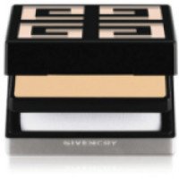 Пудра Givenchy Sublimine Compact
