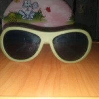 Детские солнцезащитные очки Generic