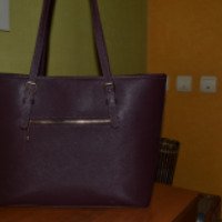 Женская сумка Alba