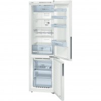 Холодильник Bosch KGN39VW31